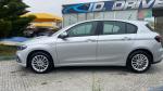 fiat-tipo-2021-diesel-1248cc
