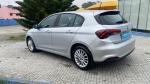 fiat-tipo-2021-diesel-1248cc