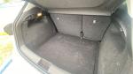 fiat-tipo-2021-diesel-1248cc
