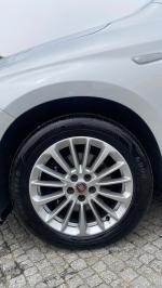 fiat-tipo-2021-diesel-1248cc