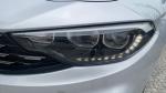 fiat-tipo-2021-diesel-1248cc