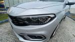 fiat-tipo-2021-diesel-1248cc