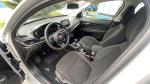 fiat-tipo-2021-diesel-1248cc