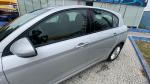 fiat-tipo-2021-diesel-1248cc