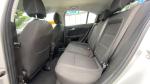 fiat-tipo-2021-diesel-1248cc