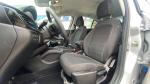 fiat-tipo-2021-diesel-1248cc