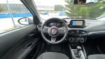 fiat-tipo-2021-diesel-1248cc