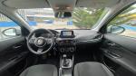 fiat-tipo-2021-diesel-1248cc