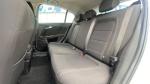fiat-tipo-2021-diesel-1248cc