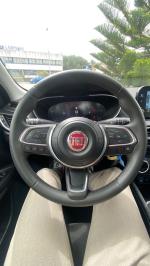 fiat-tipo-2021-diesel-1248cc