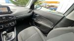fiat-tipo-2021-diesel-1248cc