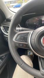 fiat-tipo-2021-diesel-1248cc