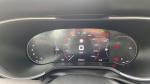 fiat-tipo-2021-diesel-1248cc