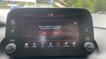 fiat-tipo-2021-diesel-1248cc