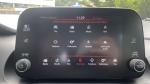 fiat-tipo-2021-diesel-1248cc