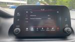 fiat-tipo-2021-diesel-1248cc