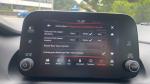 fiat-tipo-2021-diesel-1248cc
