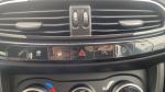 fiat-tipo-2021-diesel-1248cc