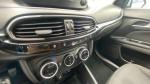 fiat-tipo-2021-diesel-1248cc