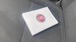 fiat-tipo-2021-diesel-1248cc