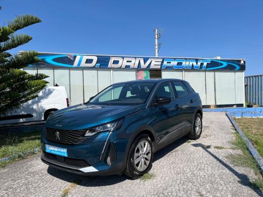 peugeot-3008-2022-diesel-1499cc