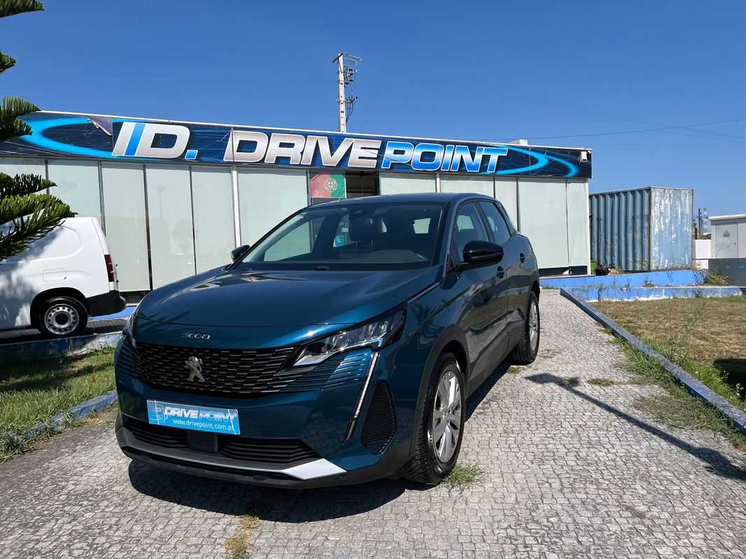 peugeot-3008-2022-diesel-1499cc