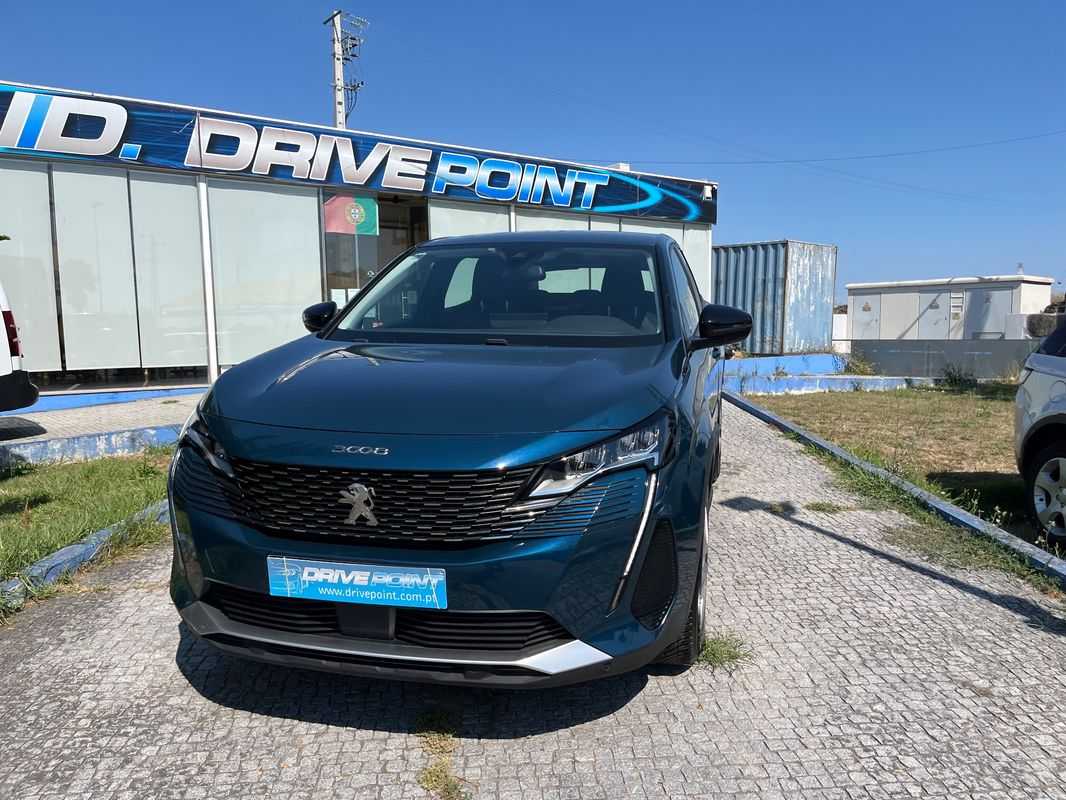 peugeot-3008-2022-diesel-1499cc