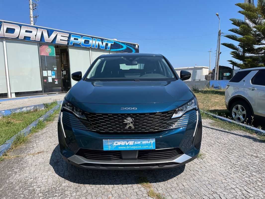peugeot-3008-2022-diesel-1499cc
