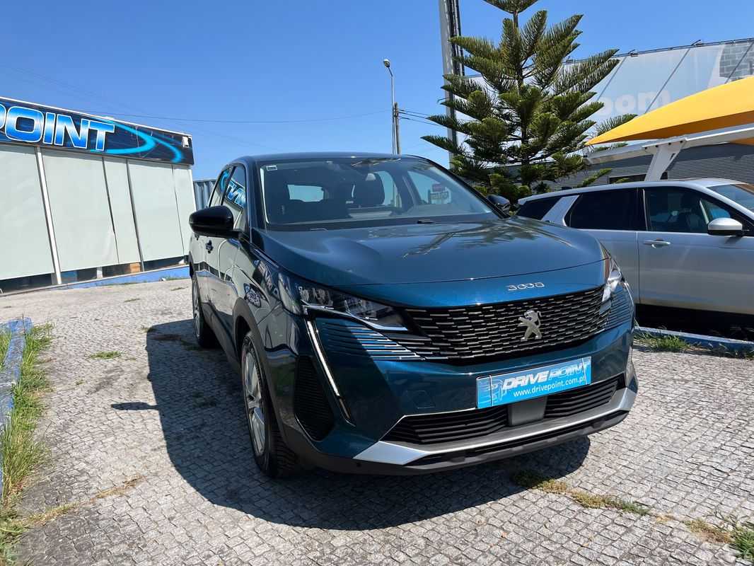 peugeot-3008-2022-diesel-1499cc
