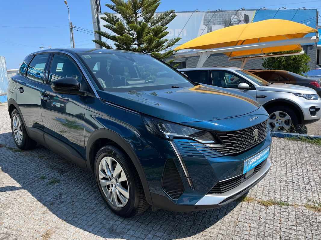 peugeot-3008-2022-diesel-1499cc