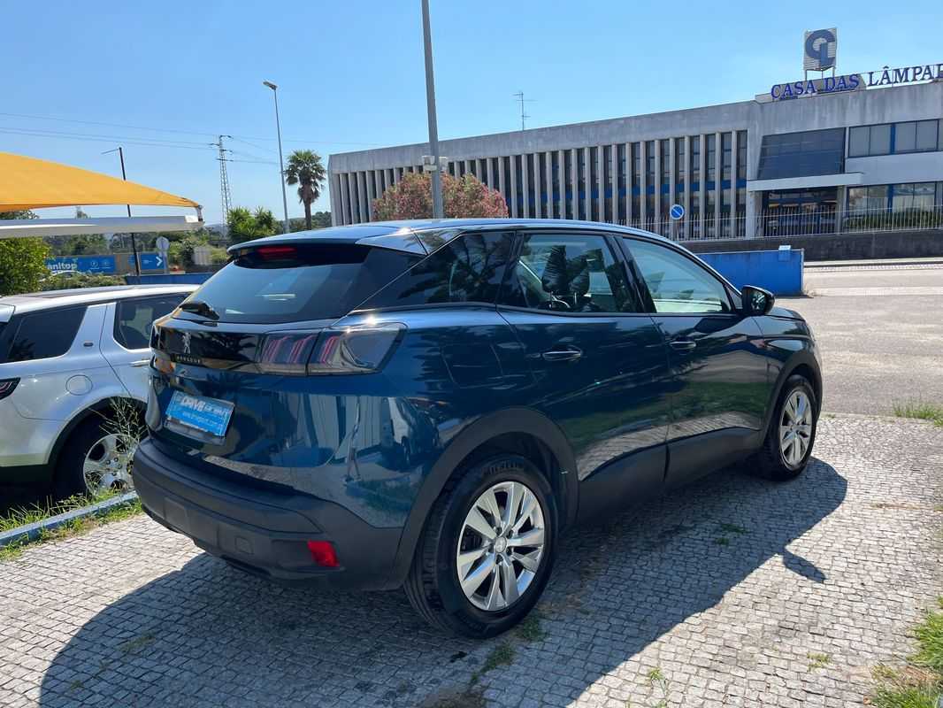 peugeot-3008-2022-diesel-1499cc