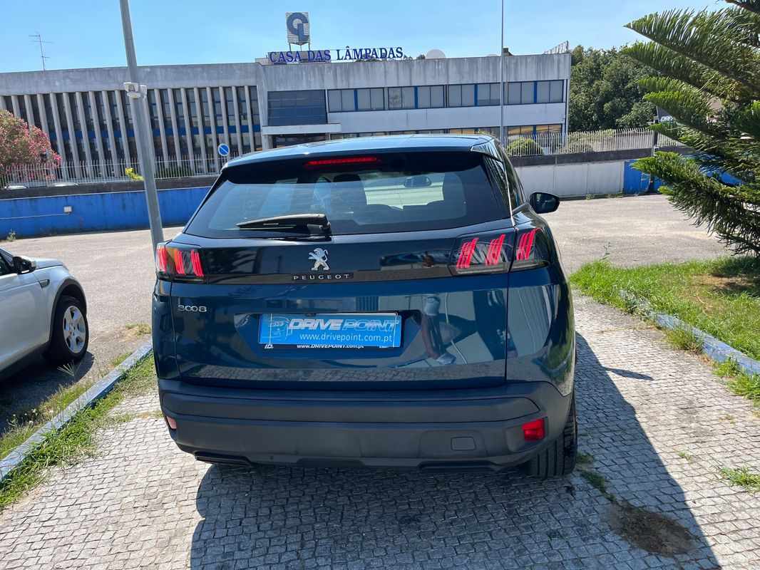 peugeot-3008-2022-diesel-1499cc