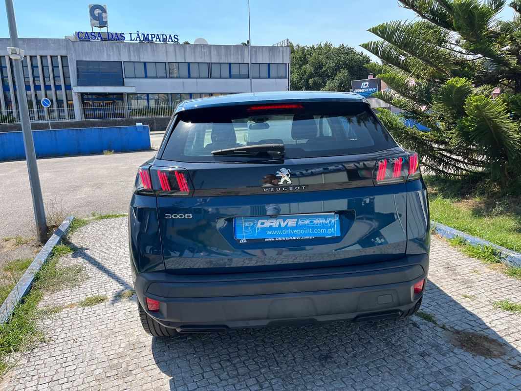 peugeot-3008-2022-diesel-1499cc
