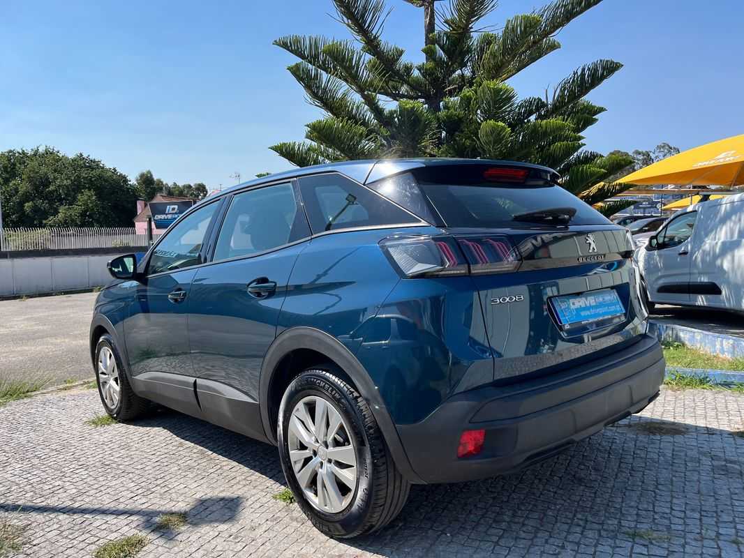 peugeot-3008-2022-diesel-1499cc