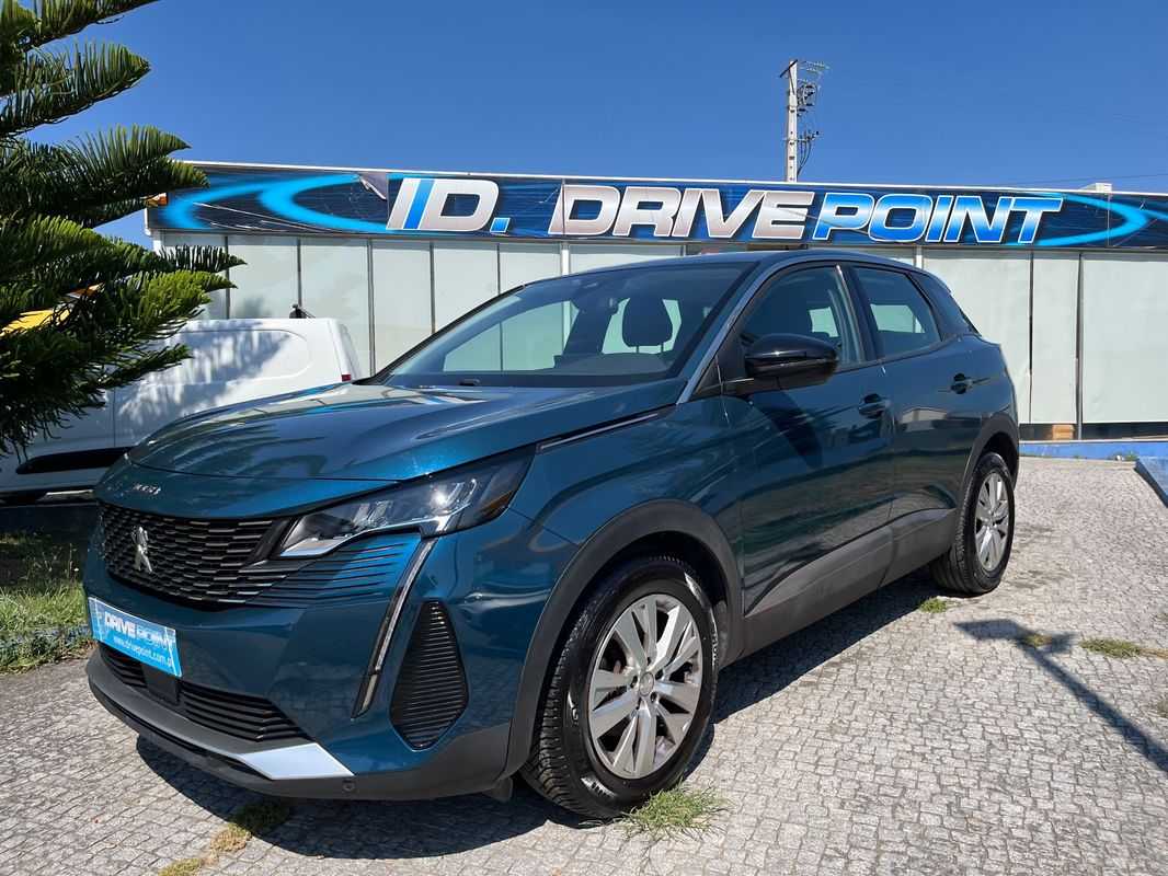peugeot-3008-2022-diesel-1499cc
