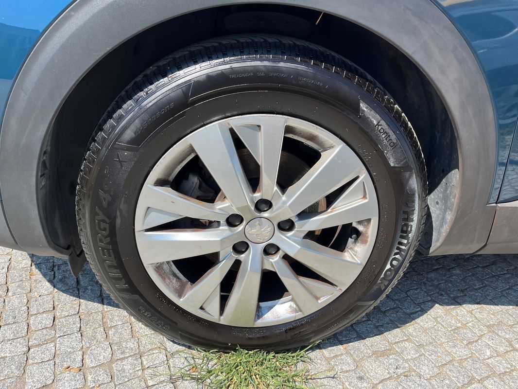 peugeot-3008-2022-diesel-1499cc