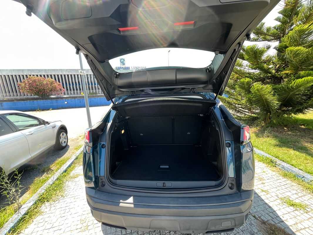 peugeot-3008-2022-diesel-1499cc