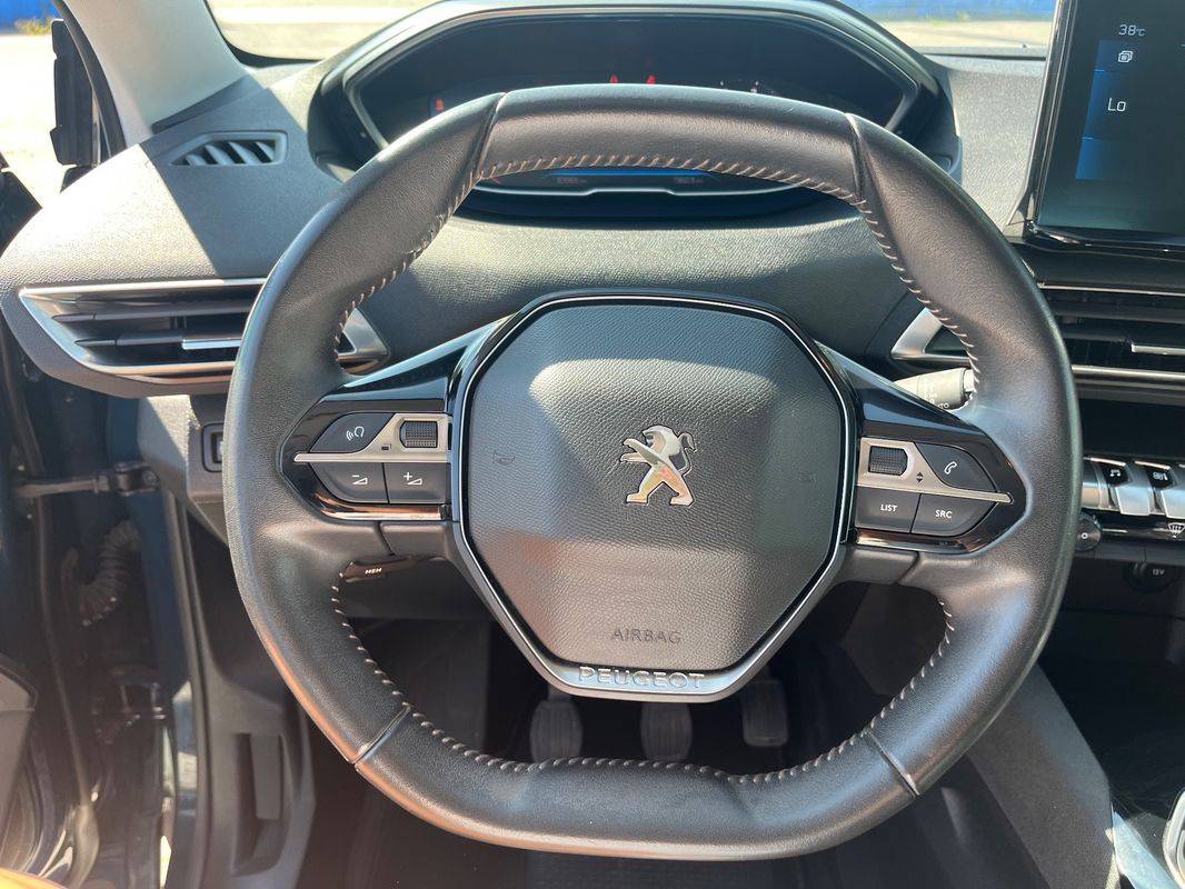 peugeot-3008-2022-diesel-1499cc