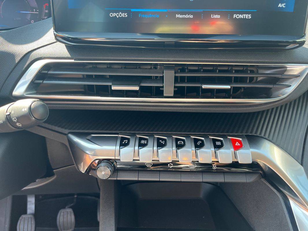 peugeot-3008-2022-diesel-1499cc