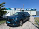 peugeot-3008-2022-diesel-1499cc