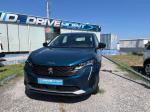 peugeot-3008-2022-diesel-1499cc