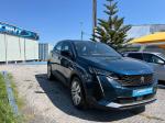 peugeot-3008-2022-diesel-1499cc
