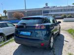peugeot-3008-2022-diesel-1499cc