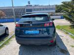 peugeot-3008-2022-diesel-1499cc