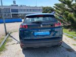 peugeot-3008-2022-diesel-1499cc