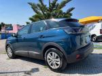 peugeot-3008-2022-diesel-1499cc