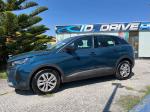 peugeot-3008-2022-diesel-1499cc