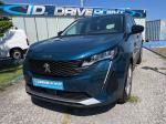 peugeot-3008-2022-diesel-1499cc