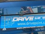 peugeot-3008-2022-diesel-1499cc