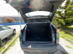 peugeot-3008-2022-diesel-1499cc